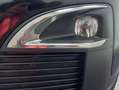 Peugeot 5008 1.5 BlueHDi 130ch S&amp;S Active 5 plazas Negro - thumbnail 30
