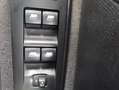 Peugeot 5008 1.5 BlueHDi 130ch S&amp;S Active 5 plazas Negro - thumbnail 24