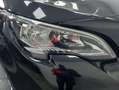 Peugeot 5008 1.5 BlueHDi 130ch S&amp;S Active 5 plazas Negro - thumbnail 32