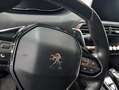 Peugeot 5008 1.5 BlueHDi 130ch S&amp;S Active 5 plazas Negro - thumbnail 21