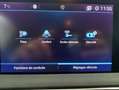 Peugeot 5008 1.5 BlueHDi 130ch S&amp;S Active 5 plazas Negro - thumbnail 14