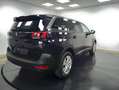 Peugeot 5008 1.5 BlueHDi 130ch S&amp;S Active 5 plazas Negro - thumbnail 4