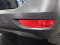 Peugeot 5008 1.5 BlueHDi 130ch S&amp;S Active 5 plazas Negro - thumbnail 37