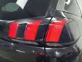 Peugeot 5008 1.5 BlueHDi 130ch S&amp;S Active 5 plazas Negro - thumbnail 38