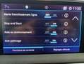 Peugeot 5008 1.5 BlueHDi 130ch S&amp;S Active 5 plazas Negro - thumbnail 15