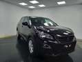 Peugeot 5008 1.5 BlueHDi 130ch S&amp;S Active 5 plazas Negro - thumbnail 2