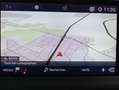 Peugeot 5008 1.5 BlueHDi 130ch S&amp;S Active 5 plazas Negro - thumbnail 16