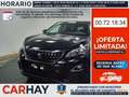 Peugeot 5008 1.5 BlueHDi 130ch S&amp;S Active 5 plazas Negro - thumbnail 1