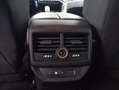 Peugeot 5008 1.5 BlueHDi 130ch S&amp;S Active 5 plazas Negro - thumbnail 26