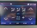 Peugeot 5008 1.5 BlueHDi 130ch S&amp;S Active 5 plazas Negro - thumbnail 18
