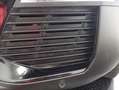 Peugeot 5008 1.5 BlueHDi 130ch S&amp;S Active 5 plazas Negro - thumbnail 29