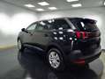 Peugeot 5008 1.5 BlueHDi 130ch S&amp;S Active 5 plazas Negro - thumbnail 6