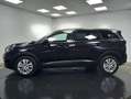 Peugeot 5008 1.5 BlueHDi 130ch S&amp;S Active 5 plazas Negro - thumbnail 3