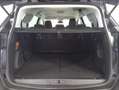 Peugeot 5008 1.5 BlueHDi 130ch S&amp;S Active 5 plazas Negro - thumbnail 34