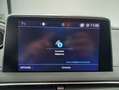 Peugeot 5008 1.5 BlueHDi 130ch S&amp;S Active 5 plazas Negro - thumbnail 13