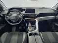 Peugeot 5008 1.5 BlueHDi 130ch S&amp;S Active 5 plazas Negro - thumbnail 25