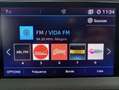 Peugeot 5008 1.5 BlueHDi 130ch S&amp;S Active 5 plazas Negro - thumbnail 17
