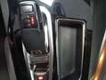 Peugeot 5008 1.5 BlueHDi 130ch S&amp;S Active 5 plazas Negro - thumbnail 9
