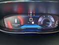 Peugeot 5008 1.5 BlueHDi 130ch S&amp;S Active 5 plazas Negro - thumbnail 20