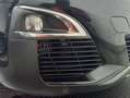 Peugeot 5008 1.5 BlueHDi 130ch S&amp;S Active 5 plazas Negro - thumbnail 31