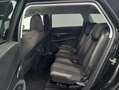 Peugeot 5008 1.5 BlueHDi 130ch S&amp;S Active 5 plazas Negro - thumbnail 27