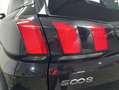 Peugeot 5008 1.5 BlueHDi 130ch S&amp;S Active 5 plazas Negro - thumbnail 35