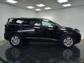 Peugeot 5008 1.5 BlueHDi 130ch S&amp;S Active 5 plazas Negro - thumbnail 7