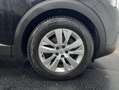 Peugeot 5008 1.5 BlueHDi 130ch S&amp;S Active 5 plazas Negro - thumbnail 33