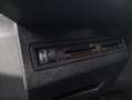 Peugeot 5008 1.5 BlueHDi 130ch S&amp;S Active 5 plazas Negro - thumbnail 23