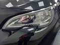 Peugeot 5008 1.5 BlueHDi 130ch S&amp;S Active 5 plazas Negro - thumbnail 28