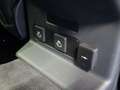 Land Rover Range Rover Velar D200 R-Dynamic SE AWD AUTO Gris - thumbnail 21