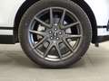 Land Rover Range Rover Velar D200 R-Dynamic SE AWD AUTO Gris - thumbnail 6