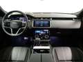 Land Rover Range Rover Velar D200 R-Dynamic SE AWD AUTO Gris - thumbnail 10