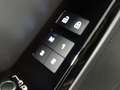 Land Rover Range Rover Velar D200 R-Dynamic SE AWD AUTO Gris - thumbnail 16