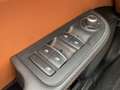 Alfa Romeo Giulia 2.0 TURBO 280pk Aut AWD Veloce I Navigatie I Camer Gris - thumbnail 27