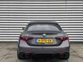 Alfa Romeo Giulia 2.0 TURBO 280pk Aut AWD Veloce I Navigatie I Camer Gris - thumbnail 10