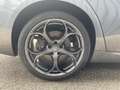 Alfa Romeo Giulia 2.0 TURBO 280pk Aut AWD Veloce I Navigatie I Camer Gris - thumbnail 29