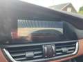 Alfa Romeo Giulia 2.0 TURBO 280pk Aut AWD Veloce I Navigatie I Camer Gris - thumbnail 21