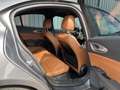 Alfa Romeo Giulia 2.0 TURBO 280pk Aut AWD Veloce I Navigatie I Camer Gris - thumbnail 12