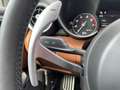 Alfa Romeo Giulia 2.0 TURBO 280pk Aut AWD Veloce I Navigatie I Camer Gris - thumbnail 18