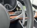 Alfa Romeo Giulia 2.0 TURBO 280pk Aut AWD Veloce I Navigatie I Camer Gris - thumbnail 17
