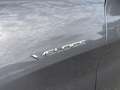 Alfa Romeo Giulia 2.0 TURBO 280pk Aut AWD Veloce I Navigatie I Camer Gris - thumbnail 28