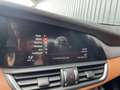 Alfa Romeo Giulia 2.0 TURBO 280pk Aut AWD Veloce I Navigatie I Camer Gris - thumbnail 19