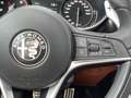 Alfa Romeo Giulia 2.0 TURBO 280pk Aut AWD Veloce I Navigatie I Camer Gris - thumbnail 16