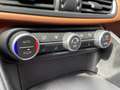 Alfa Romeo Giulia 2.0 TURBO 280pk Aut AWD Veloce I Navigatie I Camer Gris - thumbnail 25