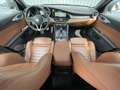 Alfa Romeo Giulia 2.0 TURBO 280pk Aut AWD Veloce I Navigatie I Camer Gris - thumbnail 14