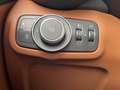 Alfa Romeo Giulia 2.0 TURBO 280pk Aut AWD Veloce I Navigatie I Camer Gris - thumbnail 26