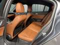 Alfa Romeo Giulia 2.0 TURBO 280pk Aut AWD Veloce I Navigatie I Camer Gris - thumbnail 11