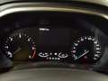 Ford Focus 1.5 TDCi 120 CV Start&Stop Powershift Titanium Giallo - thumbnail 15