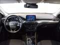 Ford Focus 1.5 TDCi 120 CV Start&Stop Powershift Titanium Giallo - thumbnail 14